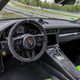 Illustration for article titled Put These Very Good 2019 Porsche 911 GT3 RS Photos In Your Life